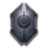 Halo Shield Icon